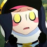 Pengin Maniwa