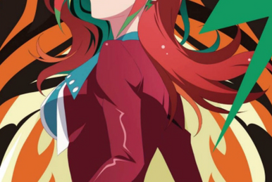 TRASH GOODZ 宇宙人間 SPACE HUMAN GOEKAIJU TRASH GOODZ 宇宙怪獣 凄くしっくりくる。 色々なモチーフがあり