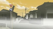 Naoetsu6.png (2.97 MB)