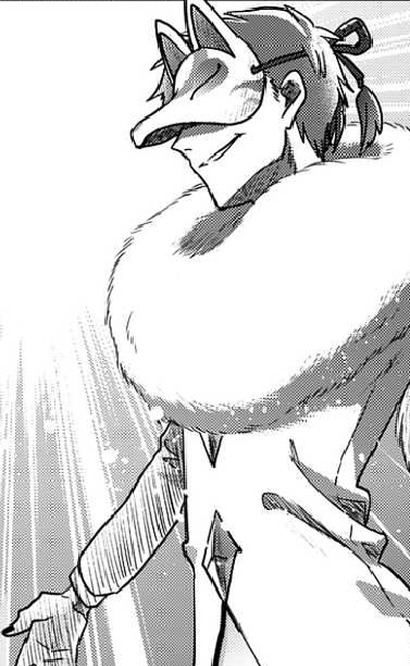 Takashi Saitou Nisioisin Wiki Fandom Takashi Saitou Nisioisin Wiki Fandom