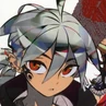 Hitoshiki Zerozaki