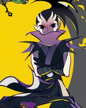 Koumori Maniwa The 1st Nisioisin Wiki Fandom Koumori Maniwa The 1st Nisioisin Wiki Fandom