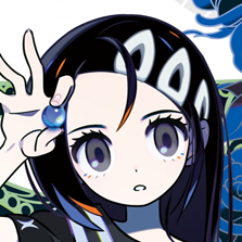 Kidnap Kidding: The Blue Savant and the Nonsense User's Kidnap Kidding: The Blue Savant and the Nonsense User's