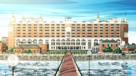 YubiwaAcademy