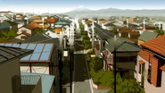 Naoetsu8.png (3.79 MB)