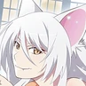 Black Hanekawa