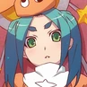 Yotsugi Ononoki