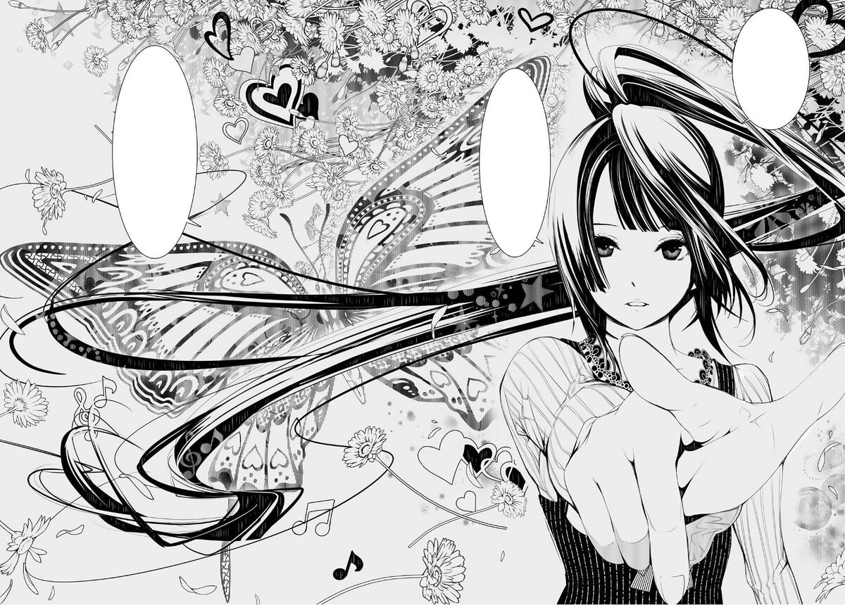 Monochrome манхва. Манга гаремный брак | hare-kon | hare kon. Монохромные слухи манхва. Читать манхву монохромные слухи. Kusuriya no hitorigoto / aina the end lyrix.