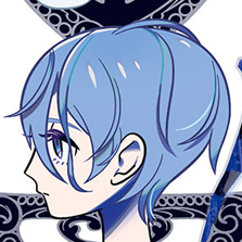 Kidnap Kidding: The Blue Savant and the Nonsense User's Kidnap Kidding: The Blue Savant and the Nonsense User's