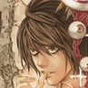 w:c:deathnote:L (character)