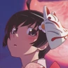 Tsukihi Araragi