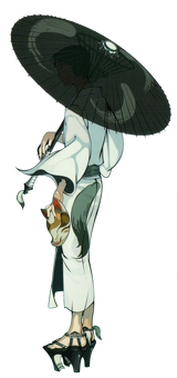 Takashi Saitou Nisioisin Wiki Fandom Takashi Saitou Nisioisin Wiki Fandom