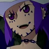 Kyouken Maniwa