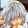 w:c:deathnote:Near