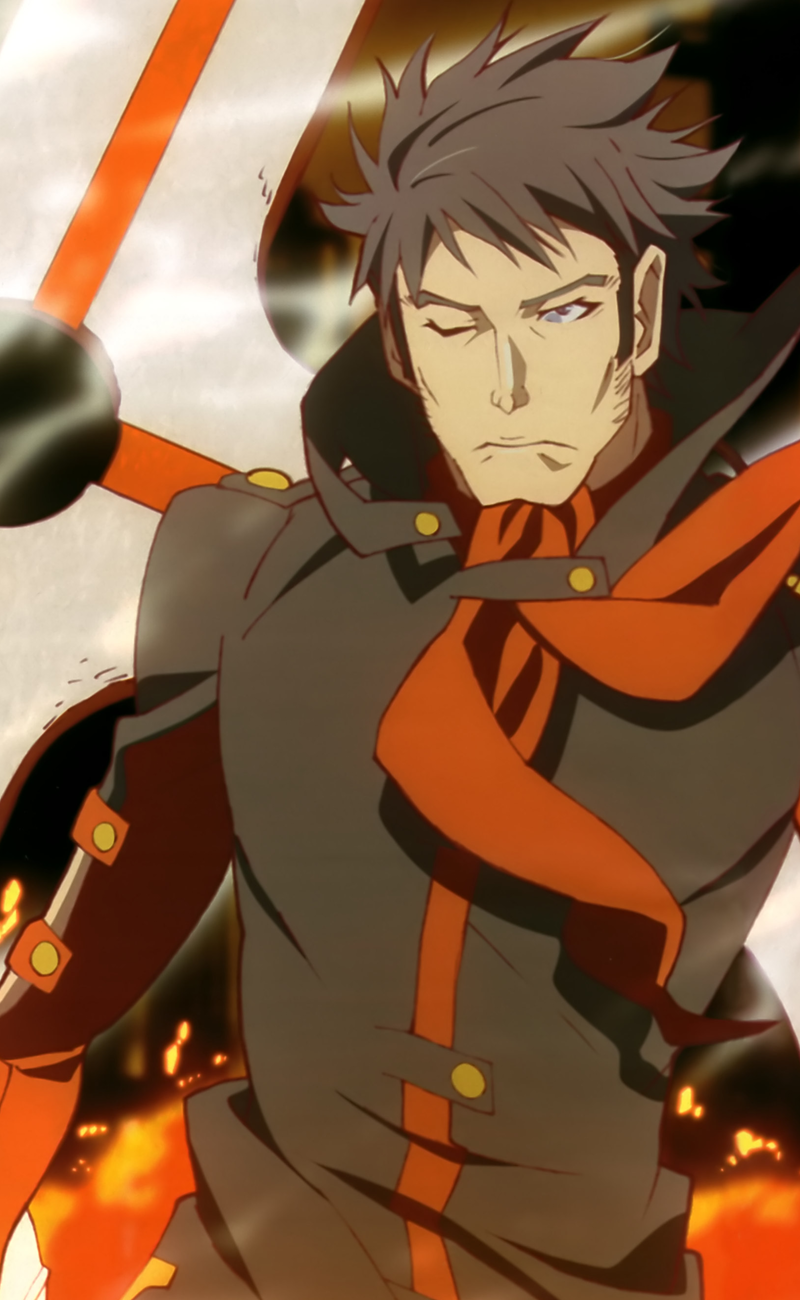 Guillotinecutter | NISIOISIN Wiki | Fandom Guillotinecutter | NISIOISIN Wiki | Fandom
