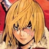 w:c:deathnote:Mello