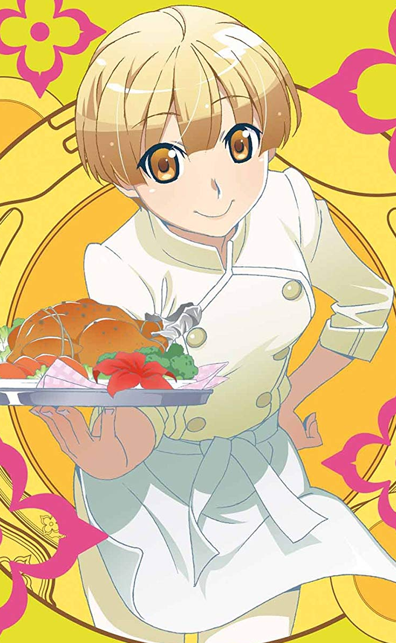 Yayoi Sashirono Nisioisin Wiki Fandom Yayoi Sashirono Nisioisin Wiki Fandom