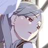Sodachi Oikura
