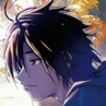 I (Boku)