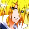 Kouki Akune
