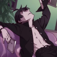 Koyomi Araragi Nisioisin Wiki Fandom 3rd season, my teen romantic comedy snafu 3, oregairu 3, my youth romantic comedy is wrong as i expected 3. koyomi araragi nisioisin wiki fandom