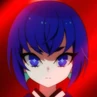 Kodaki Kawaike