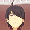 Koyomi Araragi