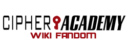 Cipher_Academy_Wiki