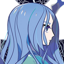 Kidnap Kidding: The Blue Savant and the Nonsense User's Kidnap Kidding: The Blue Savant and the Nonsense User's