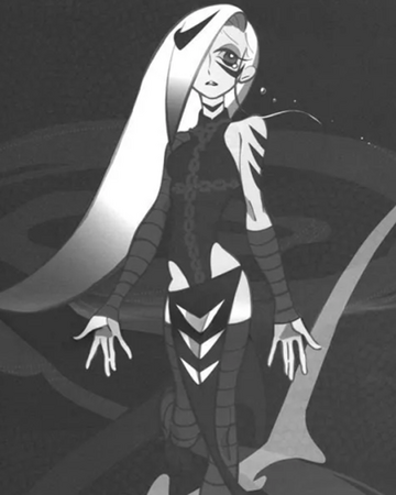 Kuizame Maniwa The 1st Nisioisin Wiki Fandom Kuizame Maniwa The 1st Nisioisin Wiki Fandom