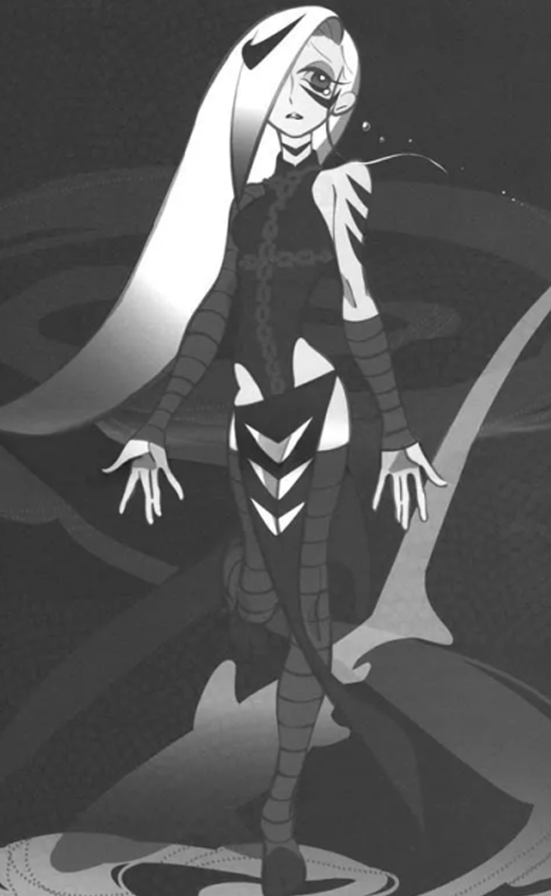 Kuizame Maniwa The 1st Nisioisin Wiki Fandom Kuizame Maniwa The 1st Nisioisin Wiki Fandom