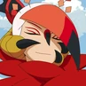 Houou Maniwa