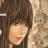 w:c:deathnote:Naomi Misora