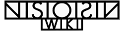NISIOISIN Wiki