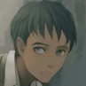 Yakusuke Kakushidate