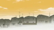 Naoetsu5.png (2.56 MB)