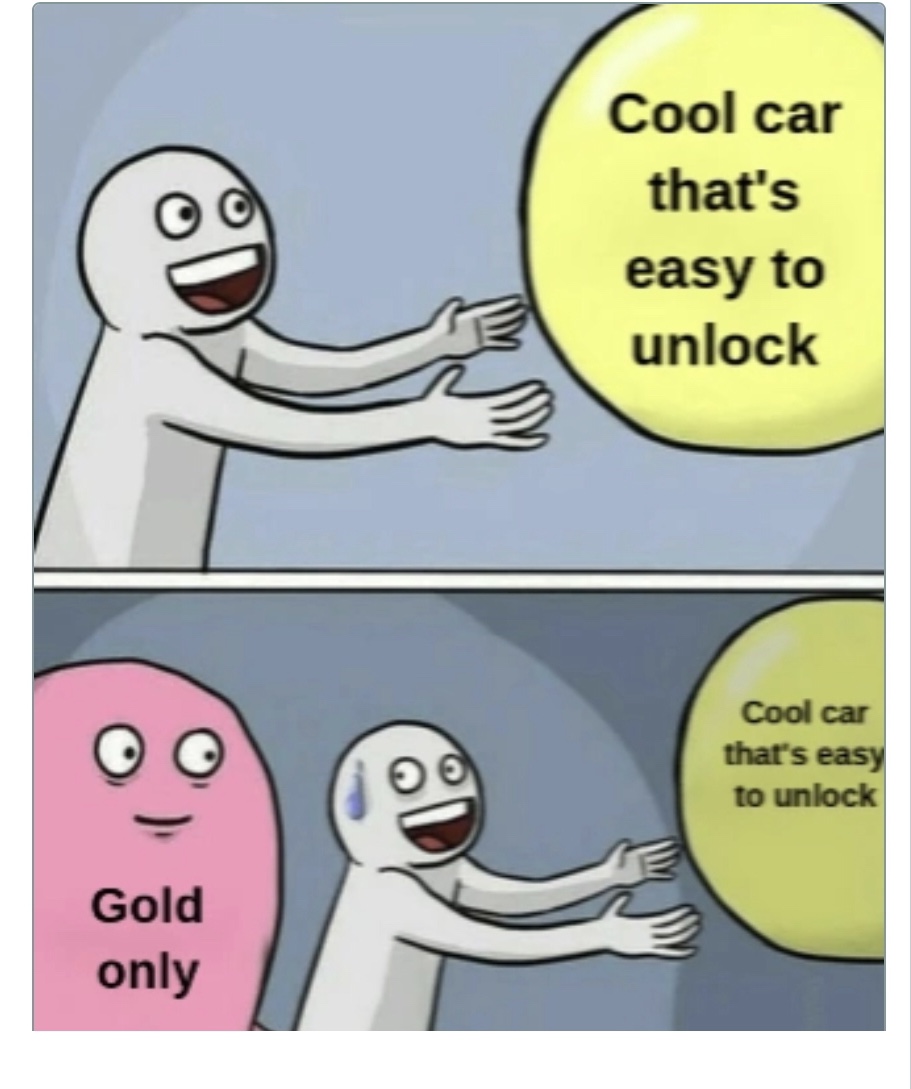 Gold Restrictions Nitro Type Memes Wiki Fandom gold-restrictions-nitro-type-memes-wiki-fandom