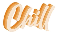 Chill