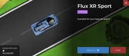 Glitch Flux XR Sport Description.jpg (288 KB) Glitched Shop Description