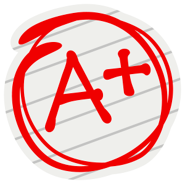 Sticker 1599248475.png (34 KB) A+