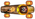 Track-o'-Lantern