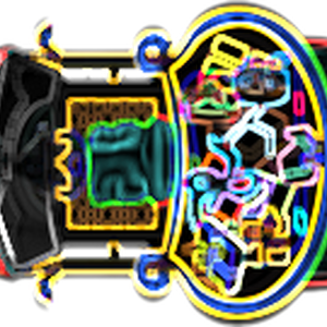 2012 Xmaxx Event Nitro Type Wiki Fandom
