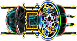Best on sale nitro car