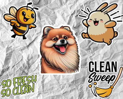 Spring Clean: Nitro Season 46 Blooms Today! | Nitro Wiki | Fandom