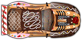 143 small 1.png