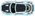 Koromoto GT-R Neon