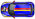 Velocité Agile