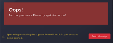oops!