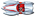 Wach 6