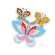 Season 46 - Spring Clean | Nitro Wiki | Fandom